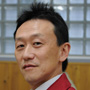 Mr.Satoshi Kasai