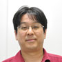 Dr.Shinichi Machida