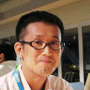 Dr.Takayasu Hanashima