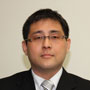 Dr.Yoshihiro Matsumoto