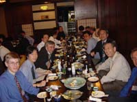 DSC01996