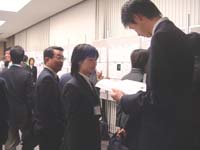 DSC00039
