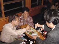 DSC00129