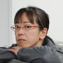 Dr.Akiko Nakao