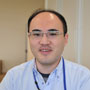 Dr.Hirotoshi Hayashida