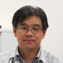 Dr.Junichi Suzuki