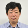 Dr.Kenichi Funakoshi