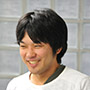 Dr.Kazuki Iida