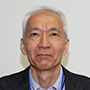 Dr.Kazuhisa Kakurai