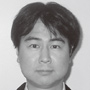 Dr.Kazuya Kamazawa