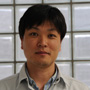 Dr.Koji Kiriyama