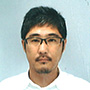 Mr.Kentaro Moriyama