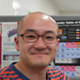 Dr.Kazuki Ohishi