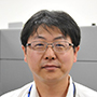 Mr.Keiichi Ohuchi