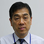 Mr.MichihikoMurasawa