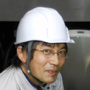 Dr.Noboru Miyata