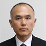 Dr.Tsukasa Miyazaki