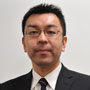 Dr.Taiki Tominaga