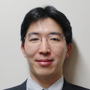 Dr.Takeshi Yamada