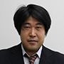Dr. Yoshihisa Ishikawa