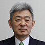 Dr. Jun Sugiyama