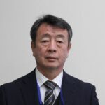 Mr. Yuukou NOJIRI