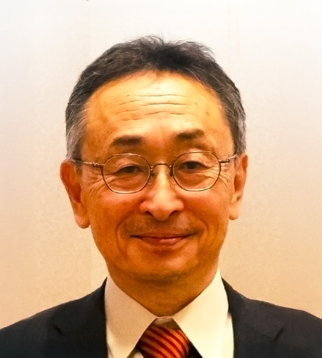 staff_h_seto3
