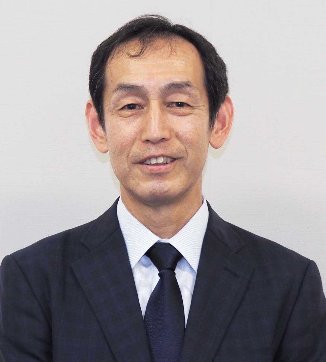 staff_y_sakaguchi-1200x1080