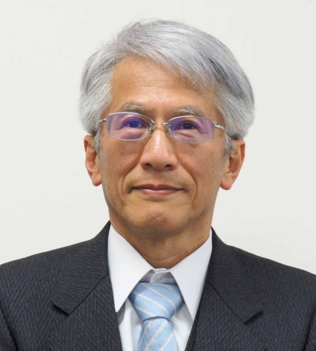 staff_f_iga