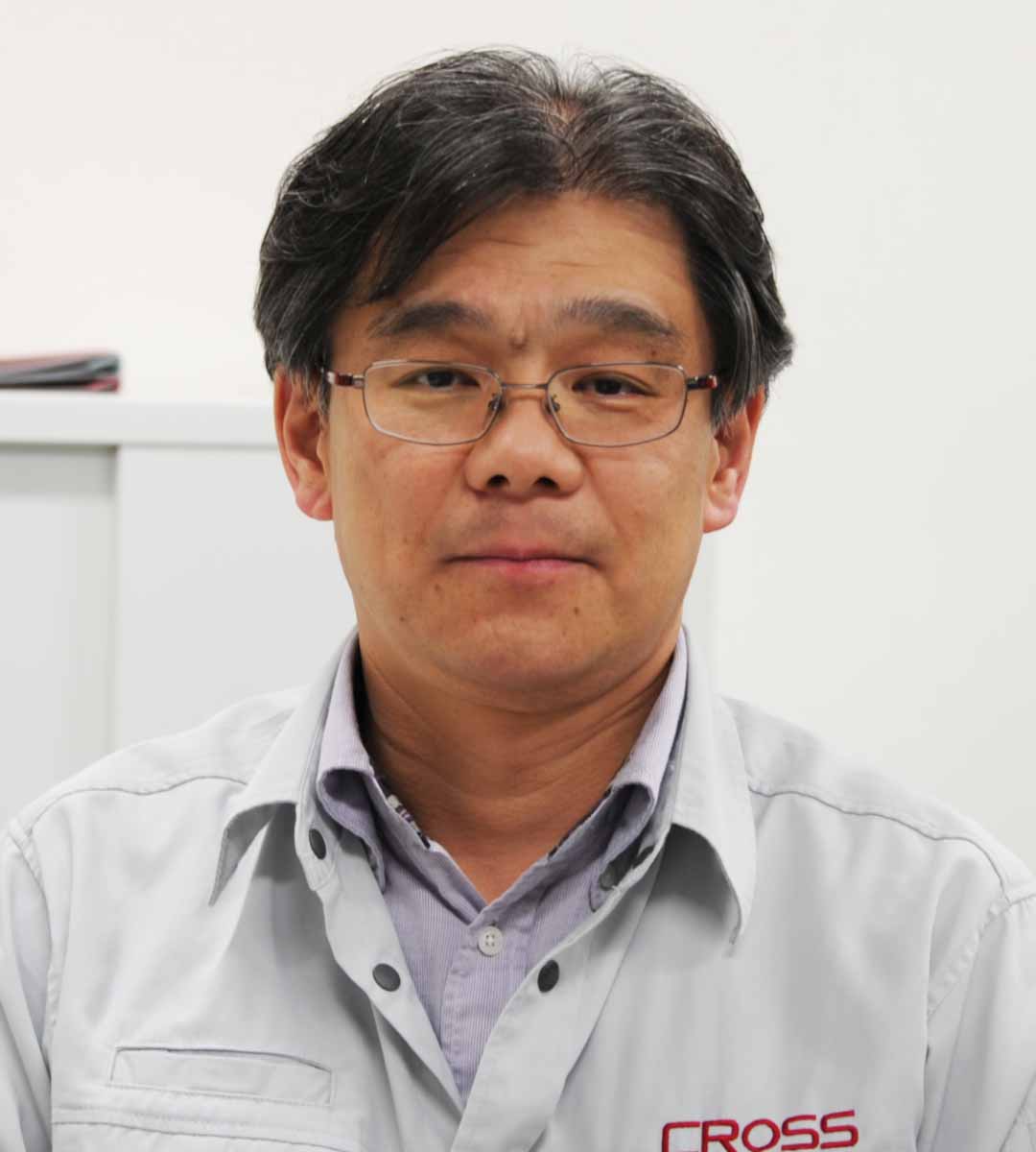 staff_j_suzuki