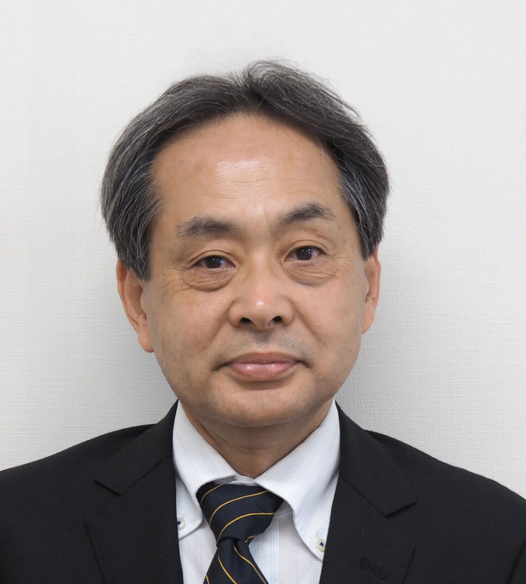 staff_k_watanabe1