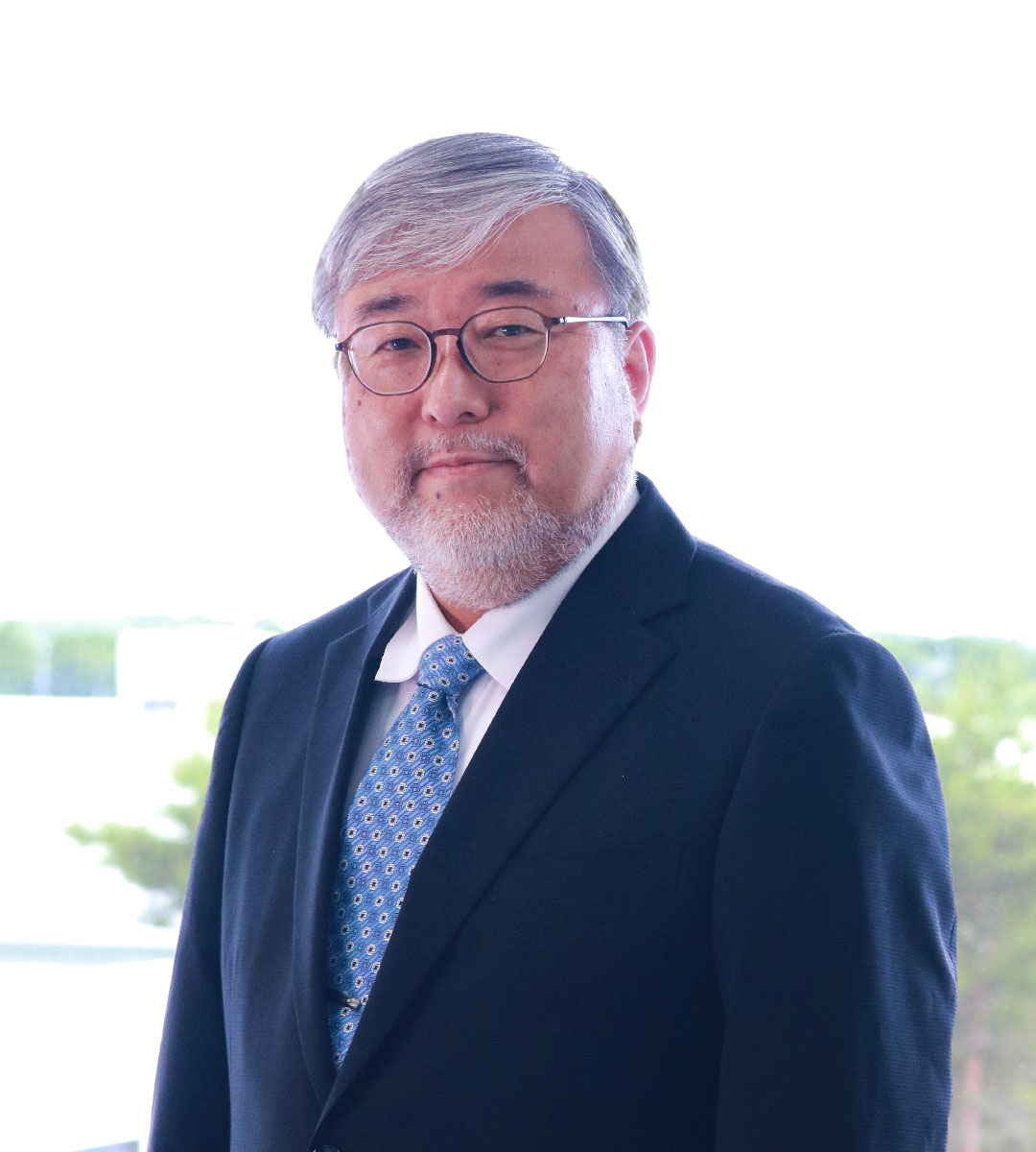 staff_y_kawakita2