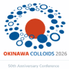 OKINAWA COLLOIDS2026